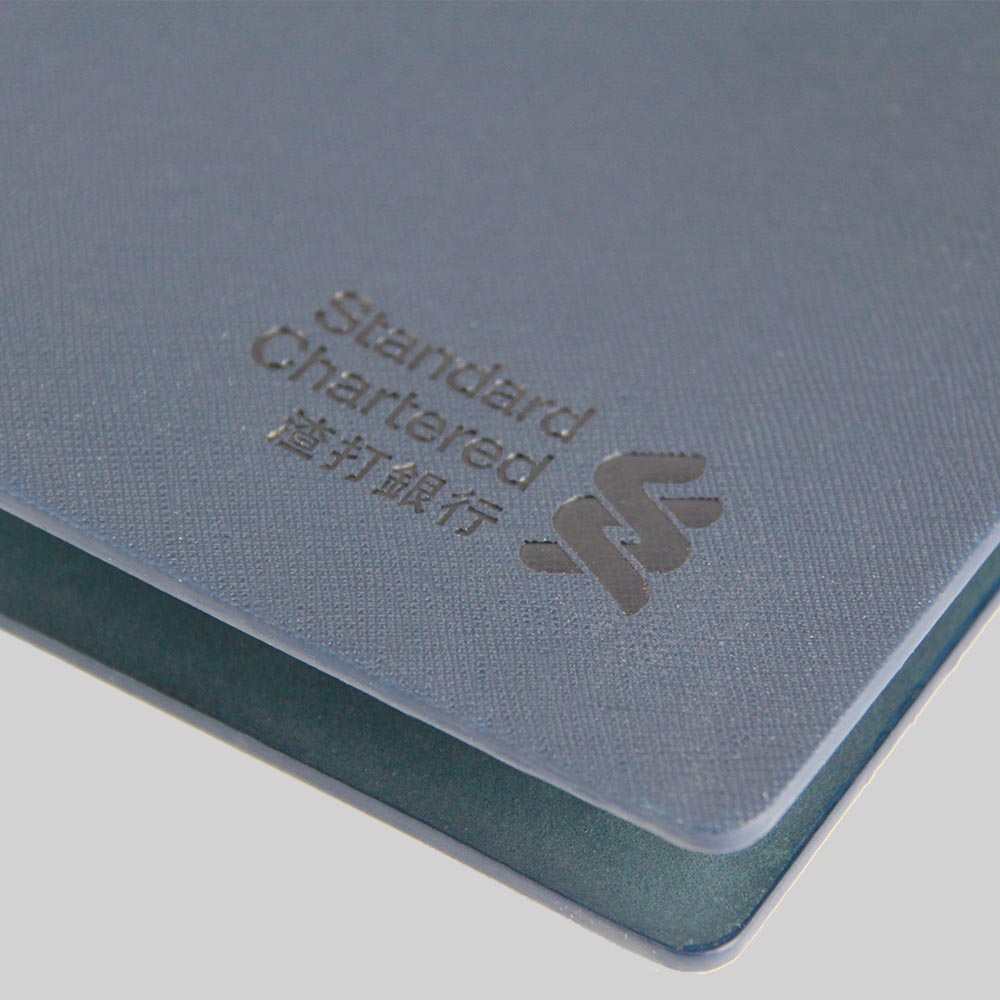 Diary Organizer
